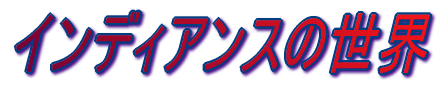 W[[O̐E